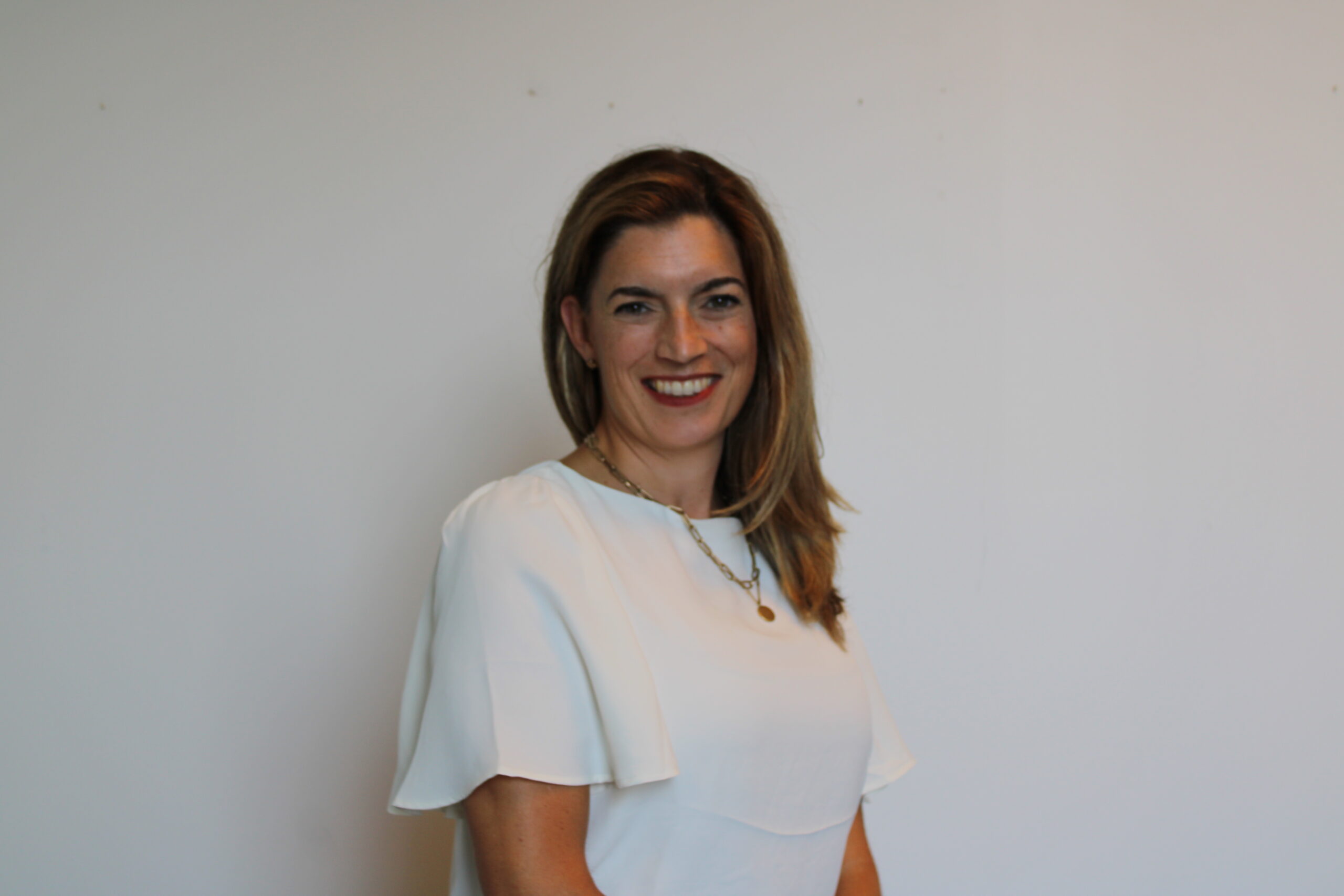 Carolyn Paone's heashot