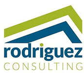 rodriguez